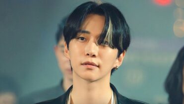 Protagonistas de Familia Typhoon, el nuevo dorama