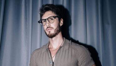 Fede Dorcaz muere en CDMX