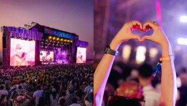 Cómo pedir el reembolso de la pulsera cashless del Festival Vaivén 2025
