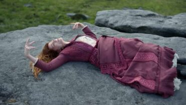 Florence + the Machine nueva letra