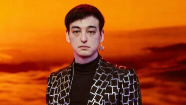 Joji anuncia nueva música