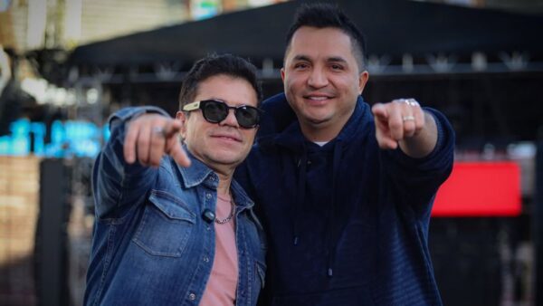 Horarios y setlist de Jorge Medina y Josi Cuen en la Plaza de Toros