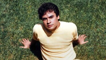 La relación de Jesús Salas y Juan Gabriel