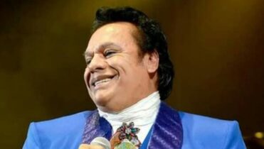 Todas las canciones de Juan Gabriel