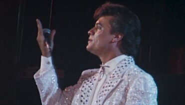 La muerte de Juan Gabriel
