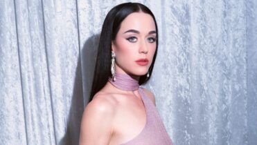 Las canciones más icónicas de Katy Perry según la IA