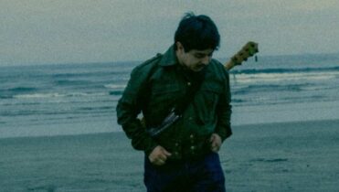 Macario Martínez, letra nueva