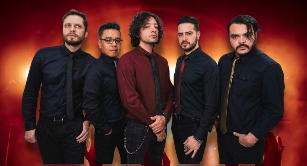 El final de Los Daniels