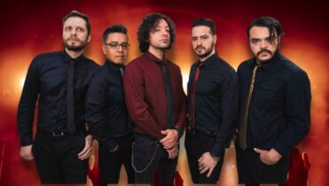 El final de Los Daniels