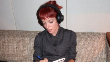 'Madeline' de Lily Allen