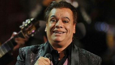 'Maria de la Paz' letra completa