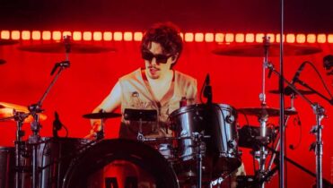 Morat en concierto