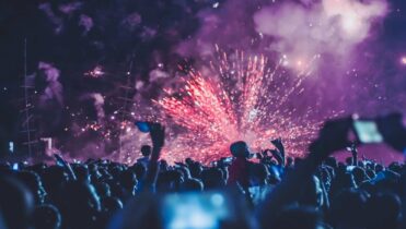 Multiverso festival en CDMX