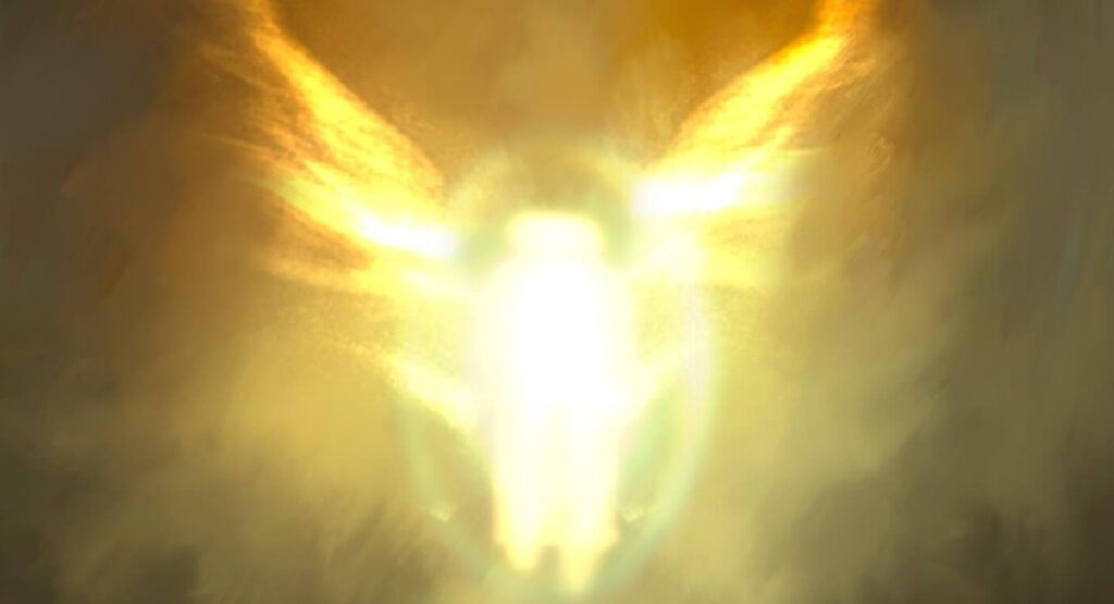 Letra de Dave 'My 27th Birthday'