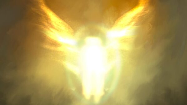 Letra de Dave 'My 27th Birthday'