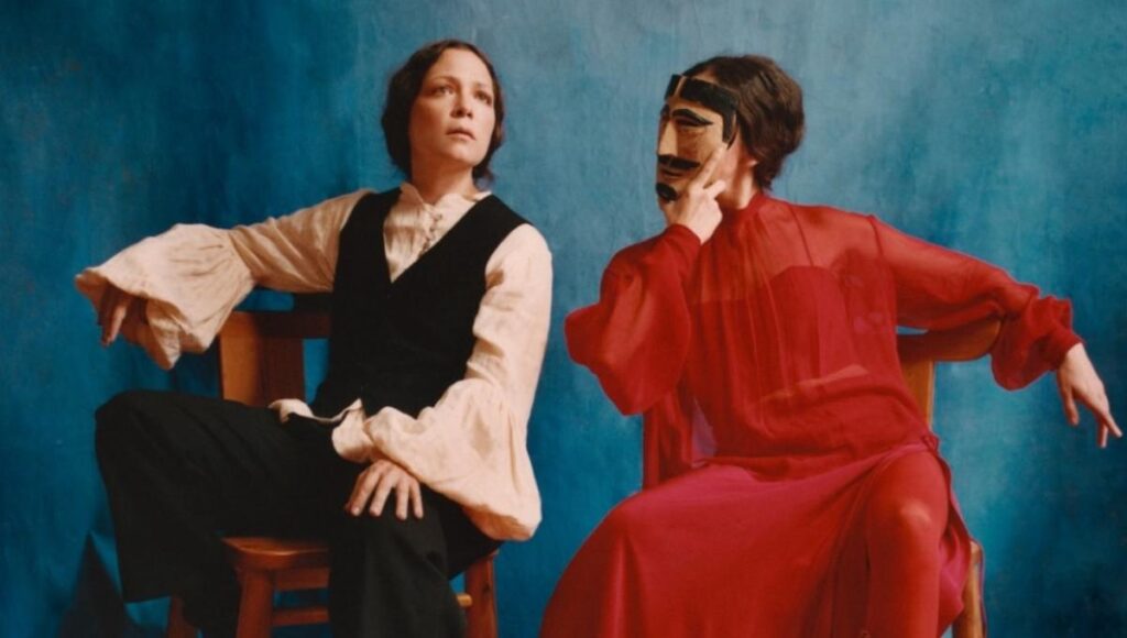 Natalia Lafourcade regresa al Auditorio Nacional