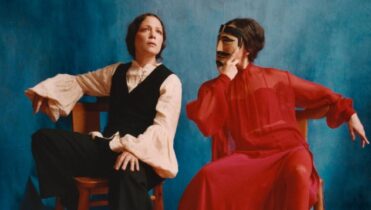 Natalia Lafourcade regresa al Auditorio Nacional