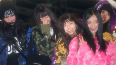 La pelea de HYBE y ADOR por NewJeans