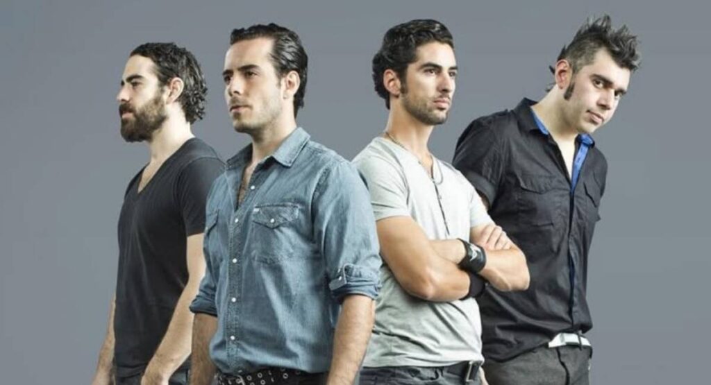 PXNDX nueva polémica