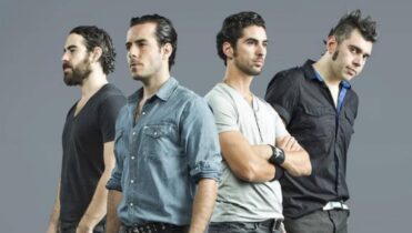 PXNDX nueva polémica