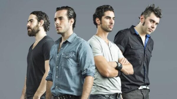 PXNDX nueva polémica