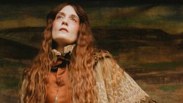 'Perfume and Milk' letra completa