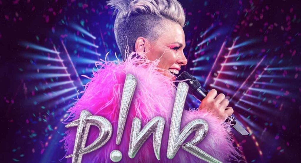 Precios de Pink en CDMX