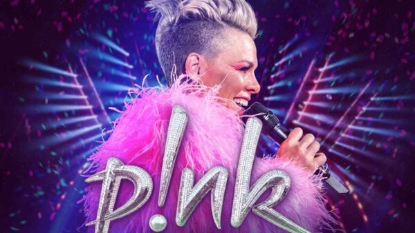 Precios de Pink en CDMX