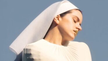 Rosalía estrena su nuevo álbum LUX