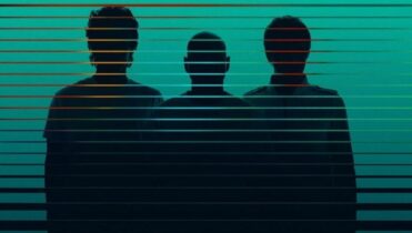 Nuevas fechas de Soda Stereo