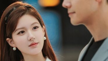 Las canciones del soundtrack de Love's Ambition el drama chino de Zhao Lusi
