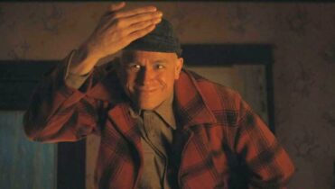 Monstruo la historia de Ed Gein canciones soundtrack