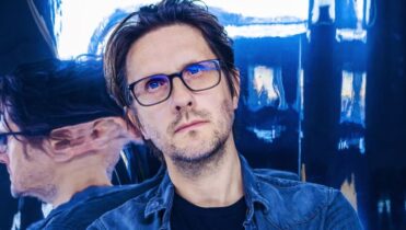A qué hora termina el concierto de Steven Wilson en CDMX