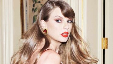 Taylor Swift aclara el futuro de su carrera