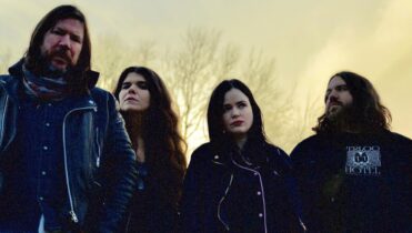 Horarios y setlist de The Magic Numbers en el Auditorio BB