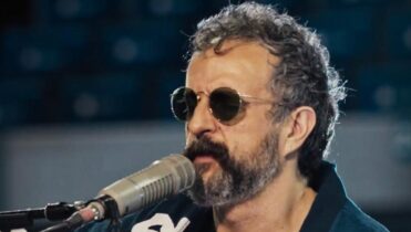 Tito Fuentes habla de sus cirugías