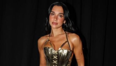 Dónde y cuándo ver Una noche con Dua Lipa en streaming México