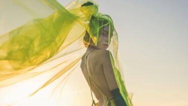 Vōx nos comparte su música