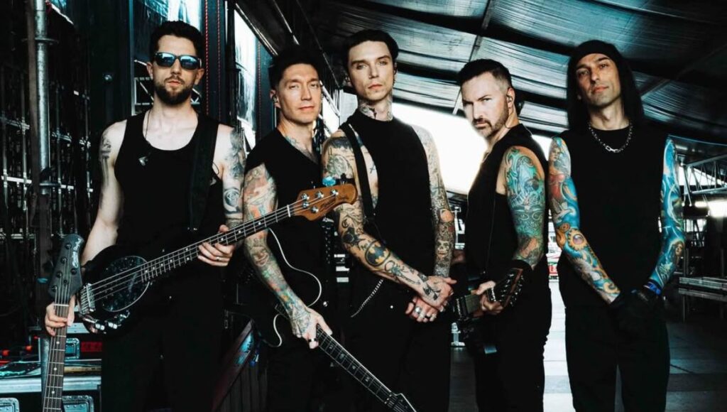 Horarios y cómo llegar al We Missed Ourselves en CDMX