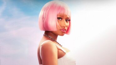 Letra en español de What's Up de Nicki Minaj y 4 Non Blondes
