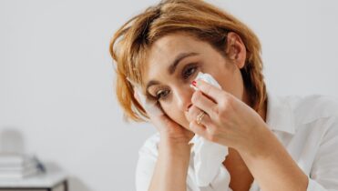 Albumes de desamor para llorar