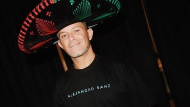 A qué hora salir para llegar a tiempo al concierto de Alejandro Sanz en CDMX