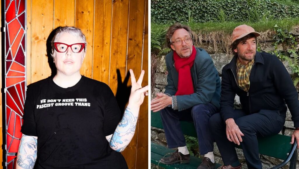 Dónde comprar boletos para Bahidorá 2026