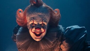 Qué canción de The Ramones está inspirada en Stephen King