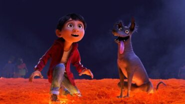 Cuál es la canción de Coco para el trend de las mascotas en Día de Muertos