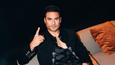 Almas de Carlos Rivera, letra y significado