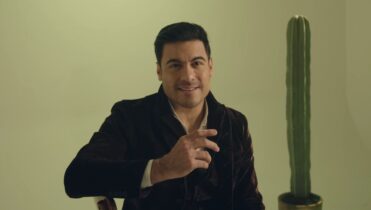 Letra de Larga vida de Carlos Rivera