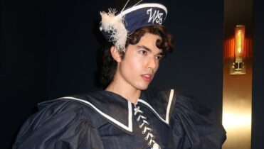 Qué canciones canta Conan Gray en su concierto 2025