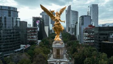 Conciertos gratis en CDMX
