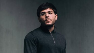 Qué dice Criptonita de Tito Double P